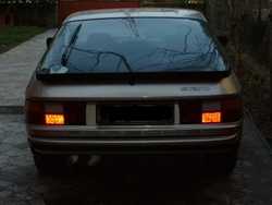 IMGP1286