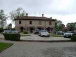 Piacenza2010 018.jpg