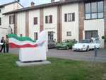 Piacenza2010 024.jpg