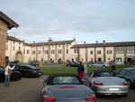 Piacenza2010 030.jpg
