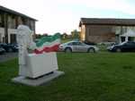 Piacenza2010 035.jpg