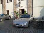 Piacenza2010 036.jpg