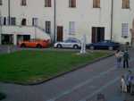 Piacenza2010 041.jpg