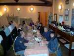 Piacenza2010 044.jpg