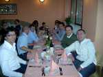 Piacenza2010 045.jpg