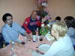 Piacenza2010 048.jpg