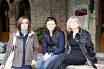 09 CPTeam 2010