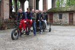 10 CPTeam 2010