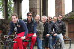 11 CPTeam 2010