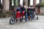 12 CPTeam 2010