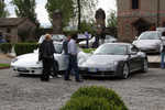 15 CPTeam 2010