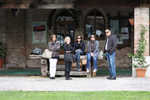 19 CPTeam 2010