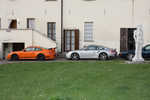 29 CPTeam 2010