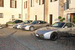 36 CPTeam 2010