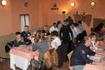 38 CPTeam 2010