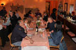 39 CPTeam 2010