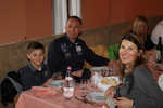 42 CPTeam 2010