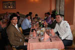 43 CPTeam 2010