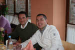 44 CPTeam 2010