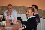 45 CPTeam 2010