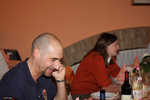 46 CPTeam 2010