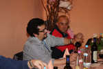 48 CPTeam 2010