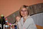 49 CPTeam 2010