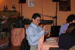 55 CPTeam 2010
