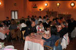 56 CPTeam 2010