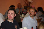 57 CPTeam 2010