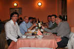 58 CPTeam 2010