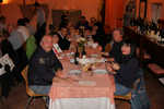 59 CPTeam 2010