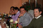 60 CPTeam 2010