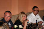 61 CPTeam 2010