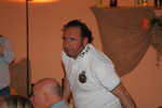 62 CPTeam 2010