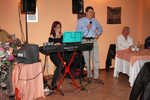 63 CPTeam 2010
