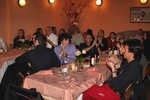 64 CPTeam 2010