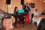 65 CPTeam 2010