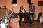 67 CPTeam 2010