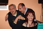 70 CPTeam 2010