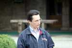 IMG 0020 1024x683