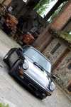 IMG 0022 512x768