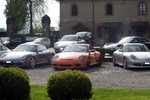 IMG 0046 1024x683