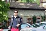 IMG 0074 1024x683