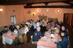 Raduno CPT 2010 047