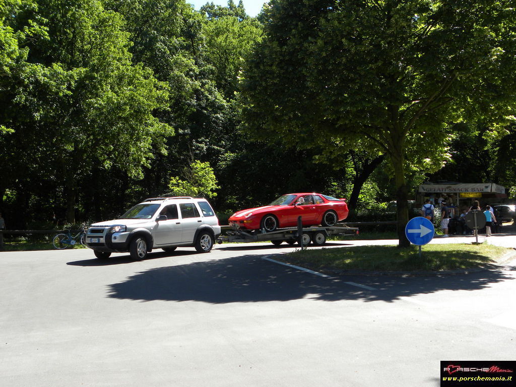 DSCN5694.JPG