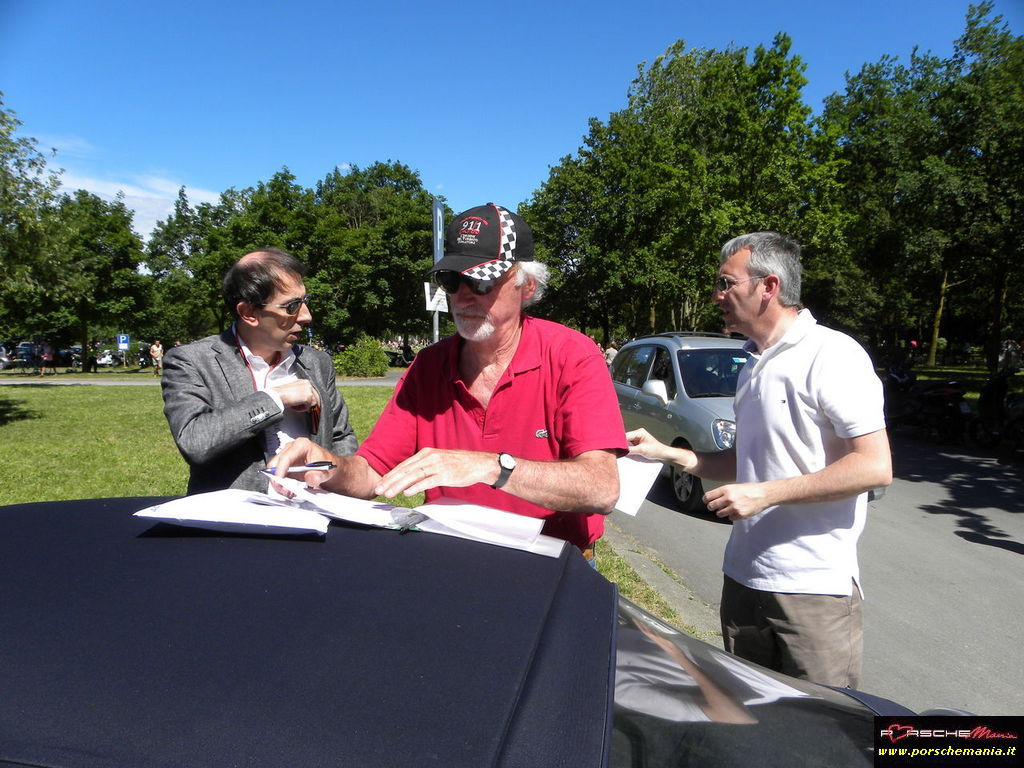 DSCN5695.JPG