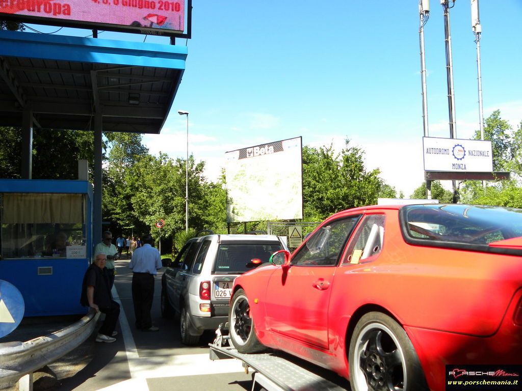 DSCN5696.JPG