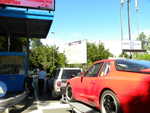 DSCN5696.JPG