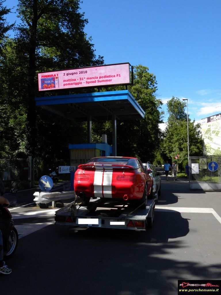 DSCN5697.JPG